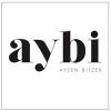 Aybi International GmbH Logotype