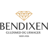 Bendixen Thisted Logo