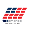 Tire America Logotype