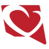Heart Acuity Logotype