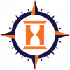 Hourless Life Logotype