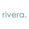 Rivera Logo