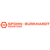 SPOBU Resistors Logotype