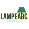 LampeABC Logo