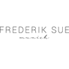 FREDERIK SUE Logotyp
