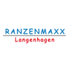 Ranzenmaxx Logo
