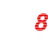 CRE8: Printing and Des Logotype
