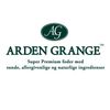 Arden Grange Logo