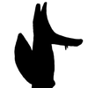 Crossmanpress Logotyyppi