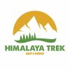 Himalaya Trek Sport&Outdoor Logotip