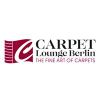 Carpetlounge Berlin Logo