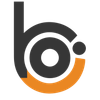 JBEST Logotyp