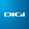 DIGI Logotipo