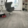 Magic Floors Logotyp