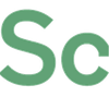 Schaarkopen Logotipo