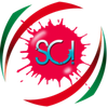 Cartotecnica S.C.I. Logó