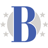 Bradford Exchange Checks Logotipo