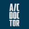 Acdoctor Logo