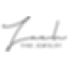 Zach Fine Jewelry Logotyp