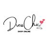 dresschicshop.com Logotipo