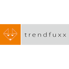 trendfuxx Logotype