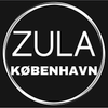 ZULA MODE DK Logo