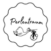 Perlentraum Logotype