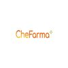 CheFarma Logotipo