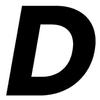 Digitalvekter.no Logotype