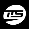 The Tuning School Logotipo