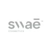 SWAE Cosmetics Logo