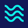 Willwilliamsmeditation Logotipo