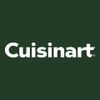 Cuisinart Logotype