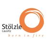 Stölzle Lausitz Logotyp