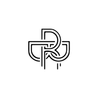 rbcollectionuk.com Λογότυπο