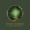 Know Yourself Logotyp