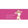 La Didor lingerie Logotype