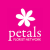 Petals Network Logotype
