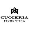 Cuoieria Fiorentina Logo