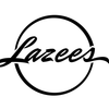 Lazees Accessoires Logotype