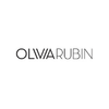 Olivia Rubin Logotype
