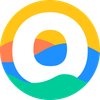 Dobber Logotipo