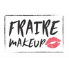 Fraire Makeup Logotype