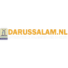 Darussalam.nl Logotipo