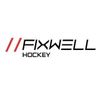 Fixwell Hockey Logotype