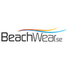 Beachwear.se Logotyyppi