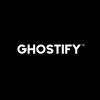 Ghostify 
