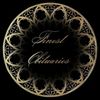 FinestObituaries Logotype