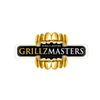Grillz Masters Logotype