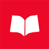 Scholastic UK Logotype